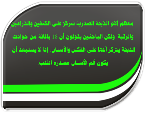 m-2_copy.png